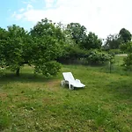 Apartmán Feher Barany *