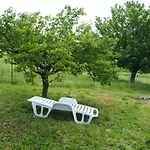 Apartmán Feher Barany