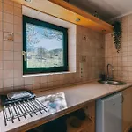 Apartmán Feher Barany
