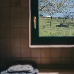 Apartmán Feher Barany