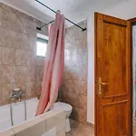 Feher Barany Apartmán