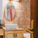 Feher Barany Apartmán Szigliget