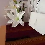 Apartmán Feher Barany *