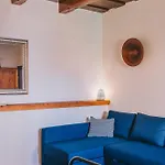 Apartmán Feher Barany Szigliget