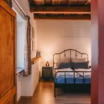 Apartmán Feher Barany