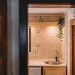 Feher Barany Apartmán