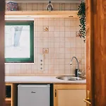 Apartmán Feher Barany *