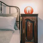 Feher Barany Apartmán Szigliget