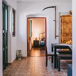 Feher Barany Apartmán
