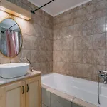 Apartmán Feher Barany Szigliget