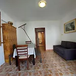 Apartmán Feher Barany *