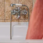 Feher Barany Apartmán *