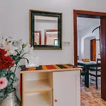 Apartmán Feher Barany Szigliget