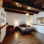 Feher Barany Apartmán