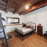 Feher Barany Apartmán *